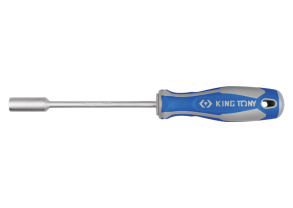 can-vit-van-oc-dau-luc-giac-5-5x125mm-kingtony-1450-55