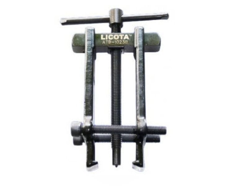 cao-bac-dan-chu-h-24mm-55mm-licota-atb-1023b