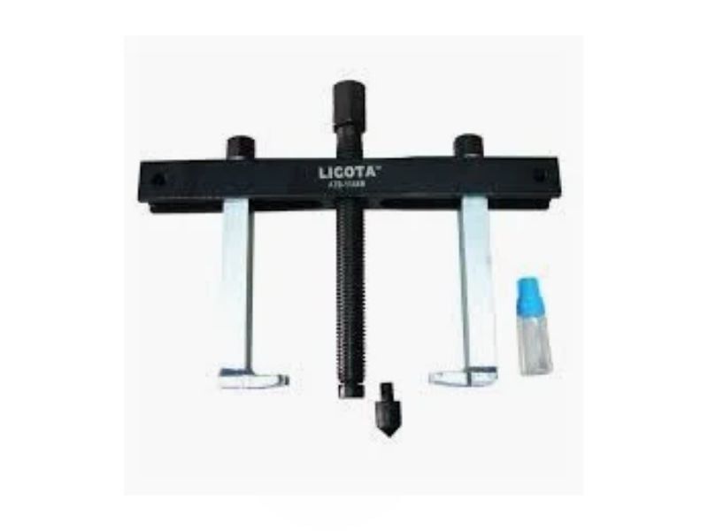 cao-bac-dan-chu-h-than-250mm-lo-chan-8mm-licota-atb-1144a