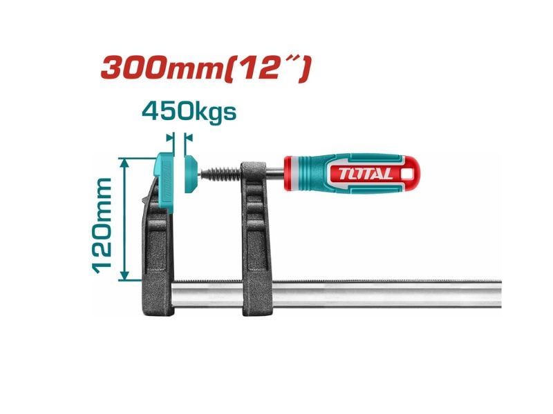 cao-chu-f-total-tht1321201-120x300mm