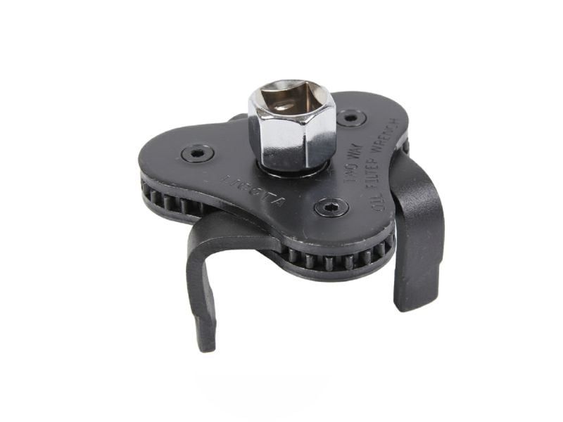 cao-mo-loc-dau-chan-dep-licota-vi-ata-0257a-63-102mm