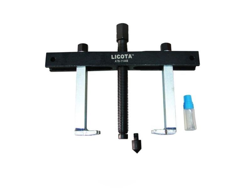 cao-puli-chu-h-6-licota-atb-1143