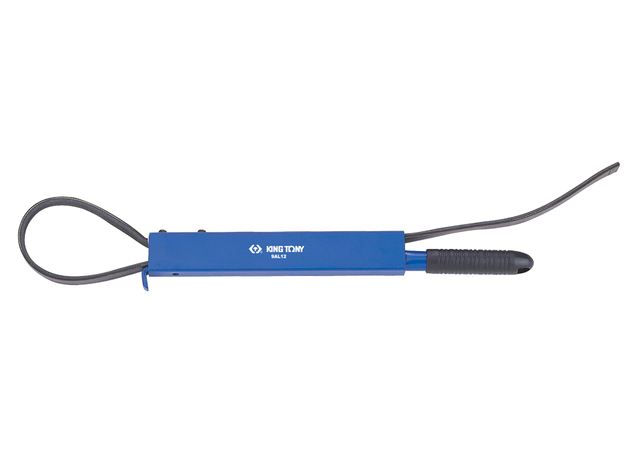 cao-pulley-kingtony-9al-12
