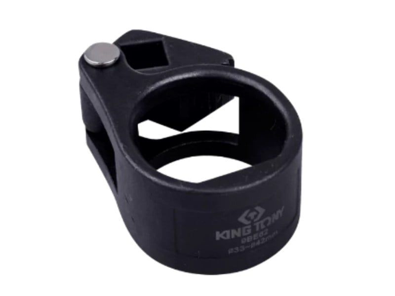 cao-rotuyl-lai-trong-kingtony-9be-62