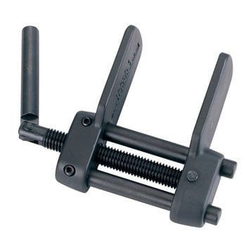 cao-tach-piston-thang-dia-kingtony-9bc-21