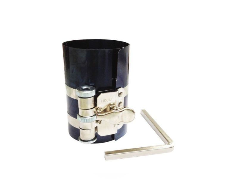 cao-vo-bac-piston-4-licota-ata-0237