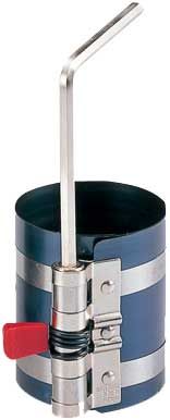 cao-vo-bac-piston-90-175mm-kingtony-9ac175-32