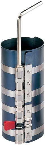 cao-vo-bac-piston-90-175mm-kingtony-9ac175-66