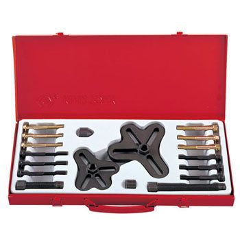 cao-vo-lang-kingtony-9bg-11