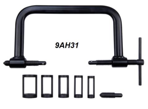 cao-xupap-kingtony-9ah-31