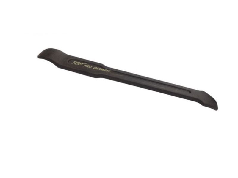 cay-nay-vo-xe-dai-8-inch-top-xtl-08
