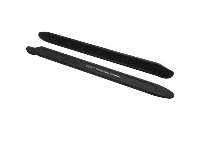 cay-nay-vo-xe-top-loai-11-inch-dai-280mm-top-280