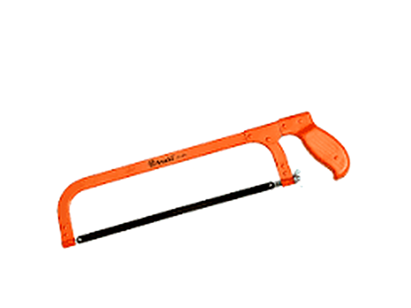 cua-sat-asaki-ak-0454