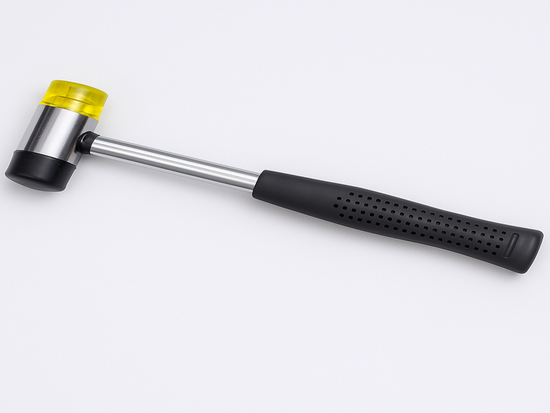 bua-nhua-asaki-ak-9520