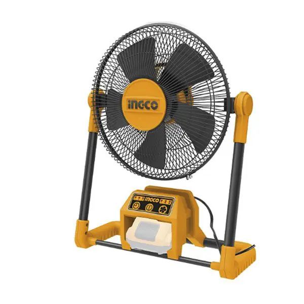 quat-dung-pin-ingco-cfali2001-lithium-ion-fan-20v