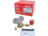 Đồng hồ gas Tanaka CGA-510