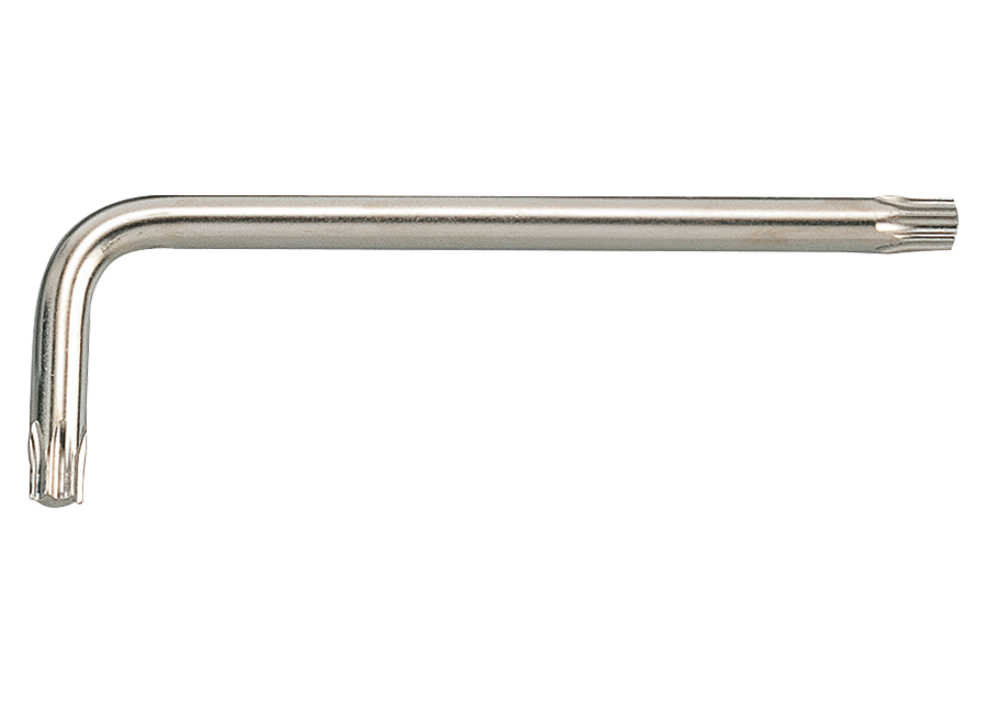 chia-van-sao-t-30h-kingtony-112730r