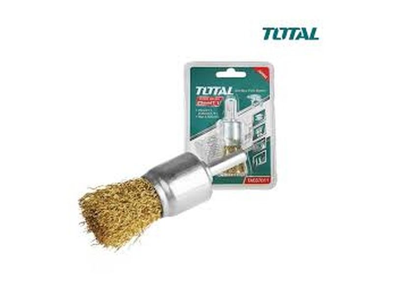 choi-cuoc-vang-1-25mm-total-tac37011