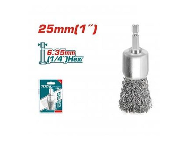 choi-cuoc-vang-25mm-total-tac302561