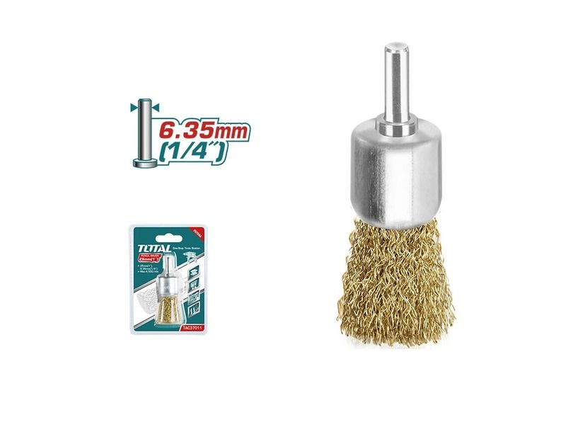 choi-cuoc-vang-3-4-19mm-total-tac301961