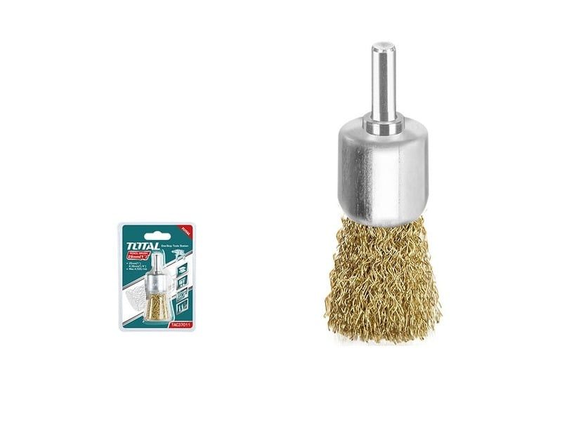 choi-cuoc-vang-30mm-total-tac303061