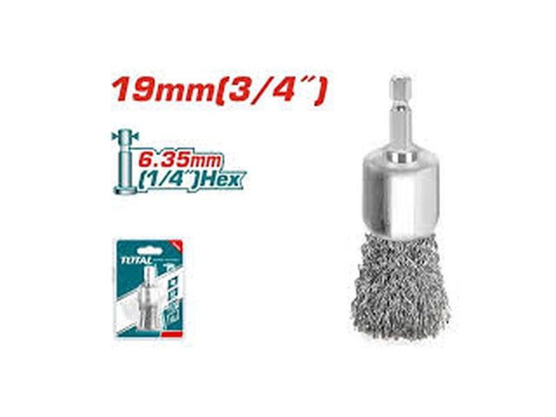 choi-cuoc-xam-19mm-total-tac301962