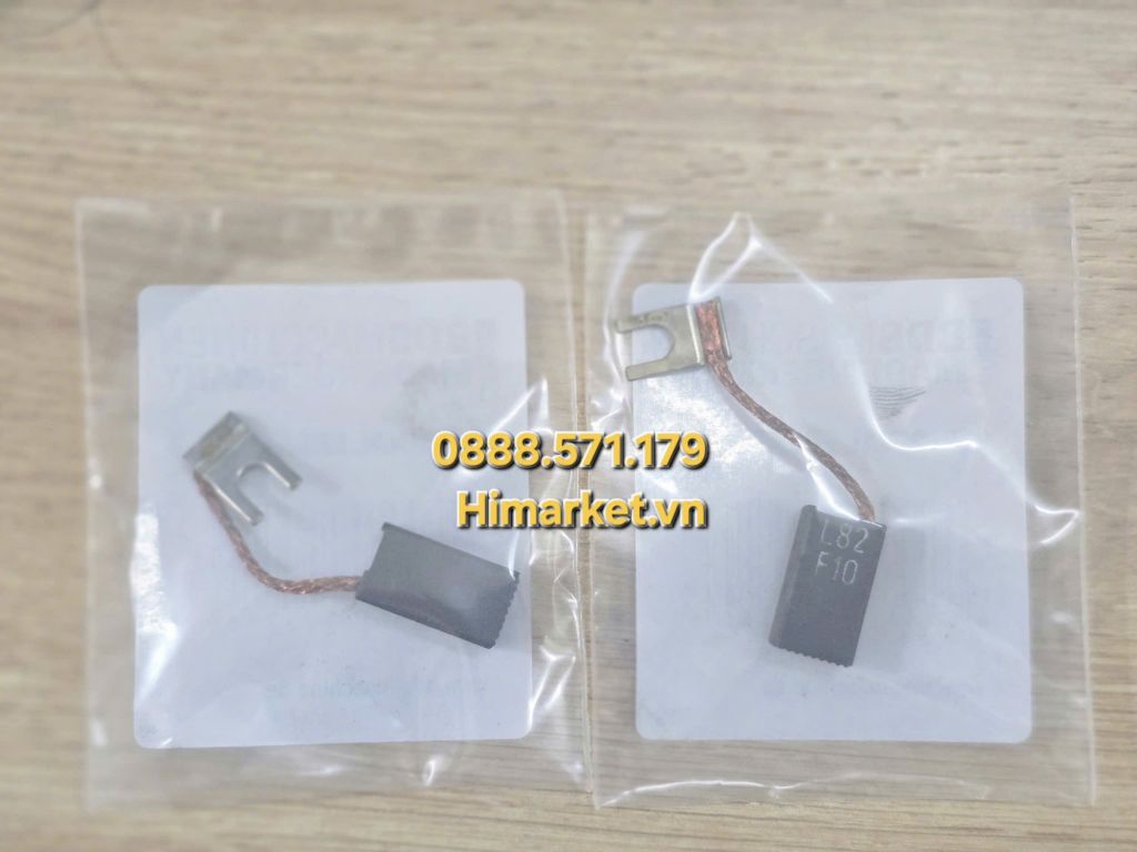 choi-than-may-khoan-tu-bds-maschinen-6-3x10x18mm