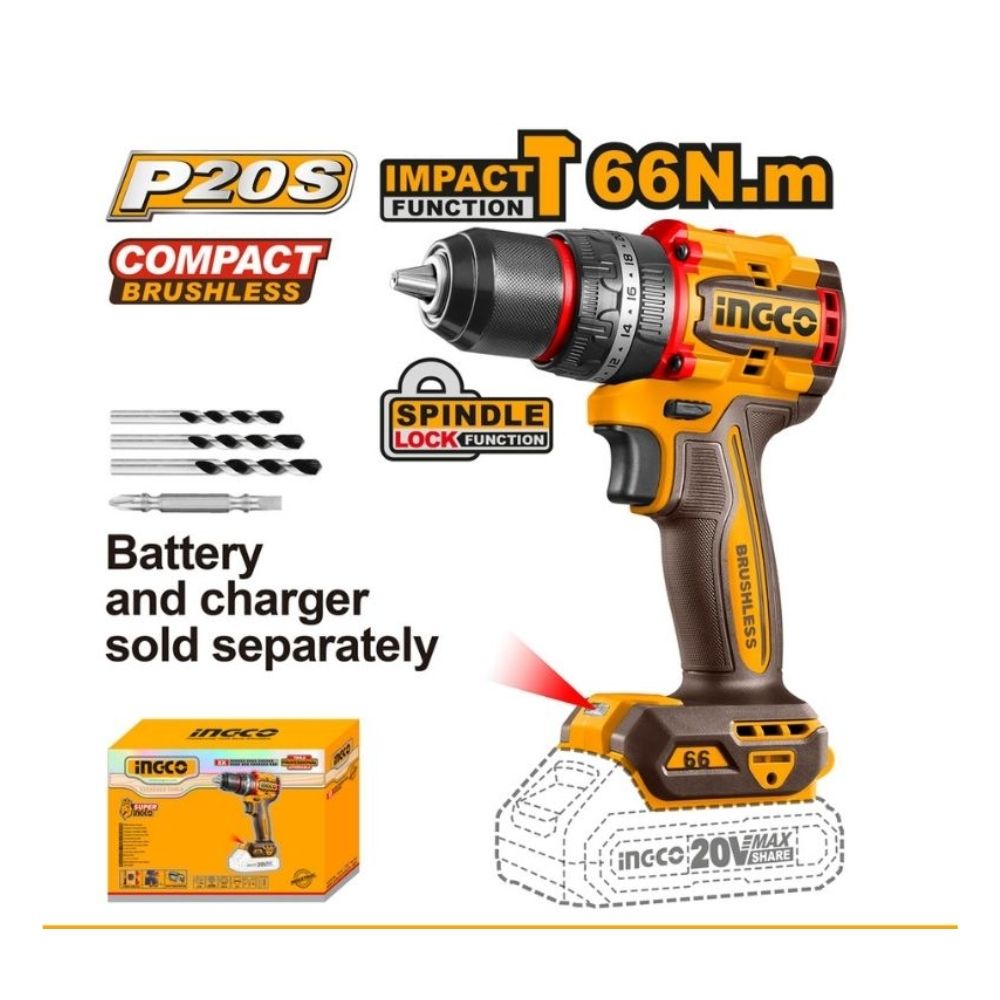 may-khoan-bua-pin-20v-ingco-cidli206681