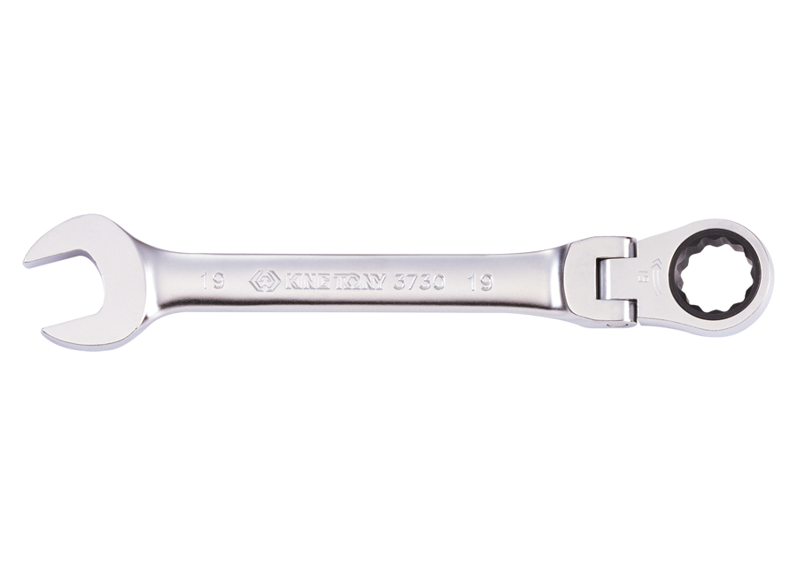 co-le-13mm-vong-mieng-tu-dong-kingtony-373013m