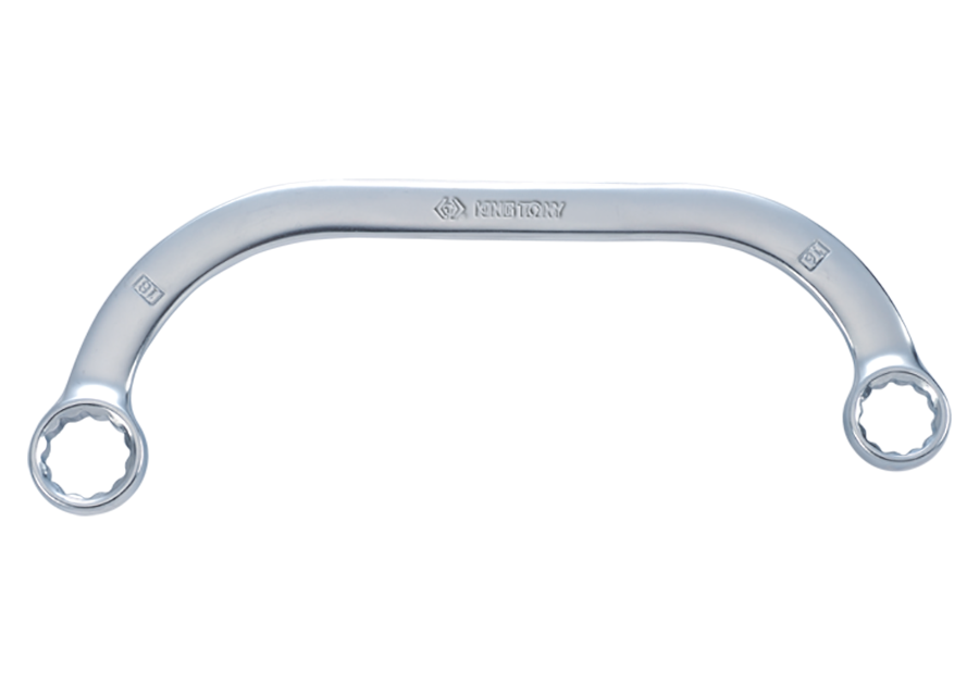 co-le-ban-nguyet-kingtony-19501719