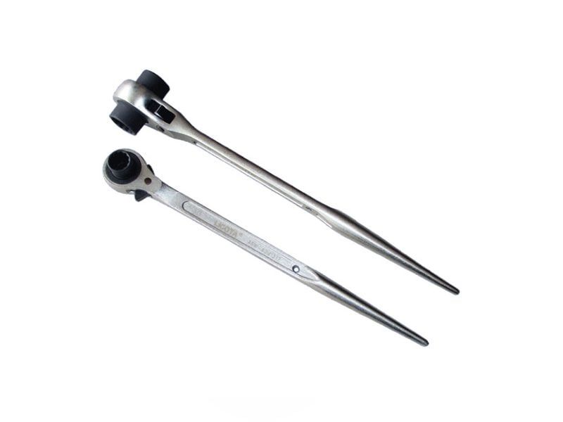 co-le-duoi-chuot-so-10x12mm-licota-arw-40m1012