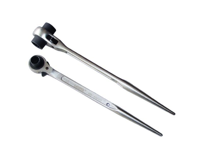 can-siet-duoi-chuot-32x36mm-licota-arw-40m3236