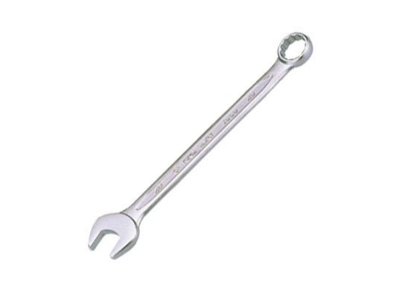 co-le-vong-mieng-kingtony-1060-19-19mm