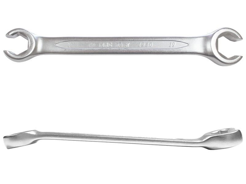 co-le-mo-ong-dau-he-met-kingtony-19300810