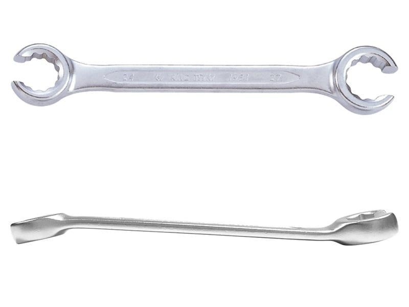 co-le-mo-ong-dau-loai-2-dau-kingtony-19312224