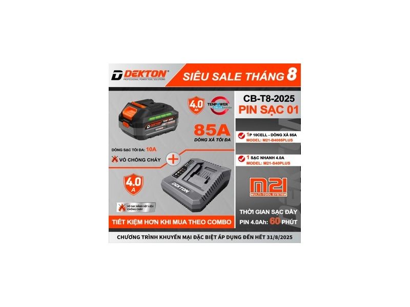 combo-1-pin-4-0ah-m21-b4085plus-1-sac-4-0a-m21-s40plus