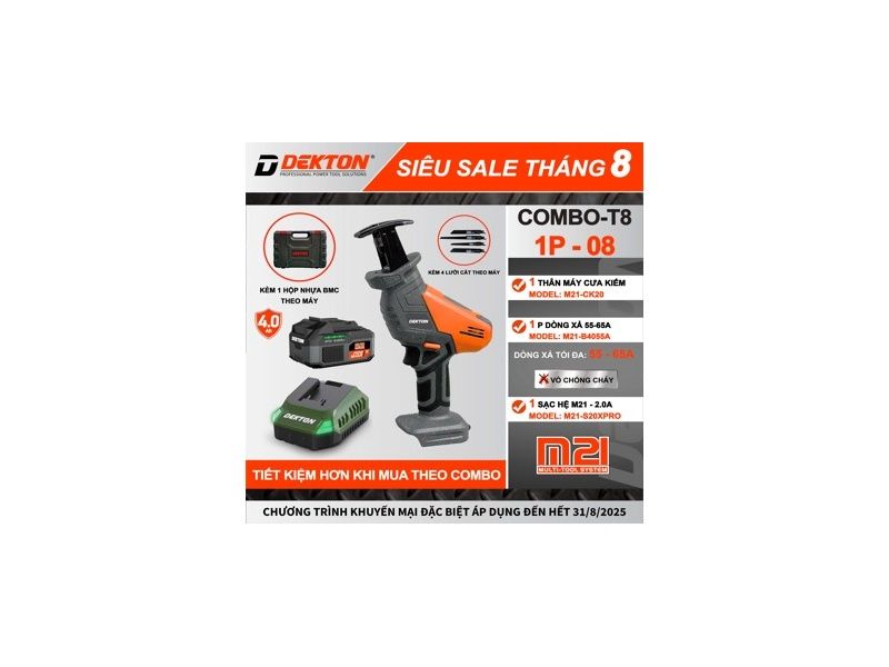 combo-may-cat-co-dekton-m21-ck20-pin-4ah-sac-pro