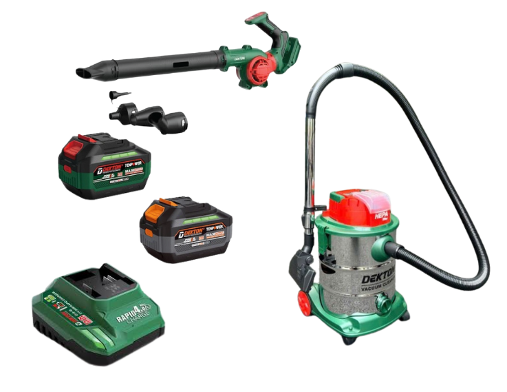 combo-may-hut-bui-brushless-m21-hb25pro-2-pin-1-sac-nhanh-4a