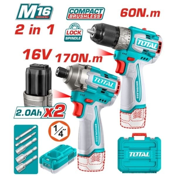 combo-may-khoan-tdli16681-may-siet-vit-tirli16171-total