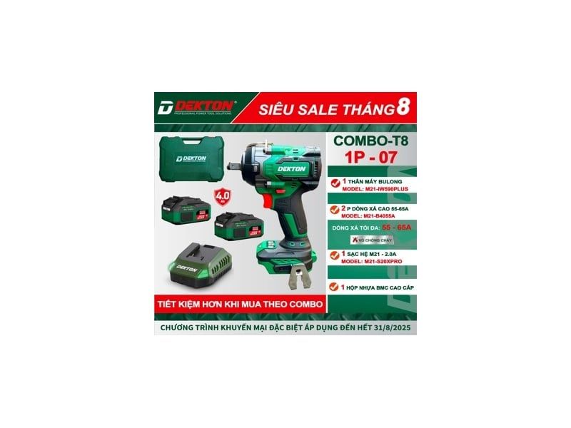 combo-siet-bu-long-dekton-m21-iw590plus-2-pin-4ah-sac-2-5a