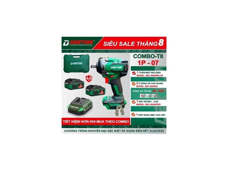 combo-may-siet-bu-long-dekton-m21-iw590plus-2-pin-4ah-1-sac-pro