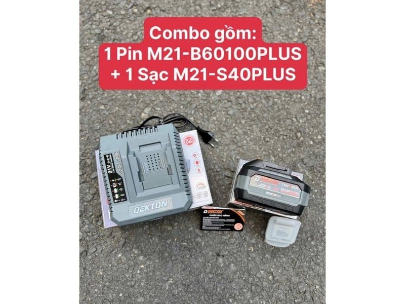 combo-pin-dekton-m21-b60100plus-va-sac-m21-s40plus-chinh-hang