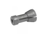 Côn Mài 6MM MAKITA GD0600 / 763620-8