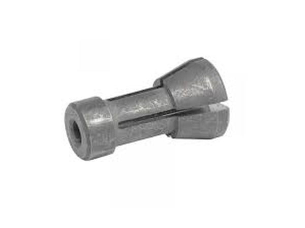 Côn Mài 6MM MAKITA GD0600 / 763620-8