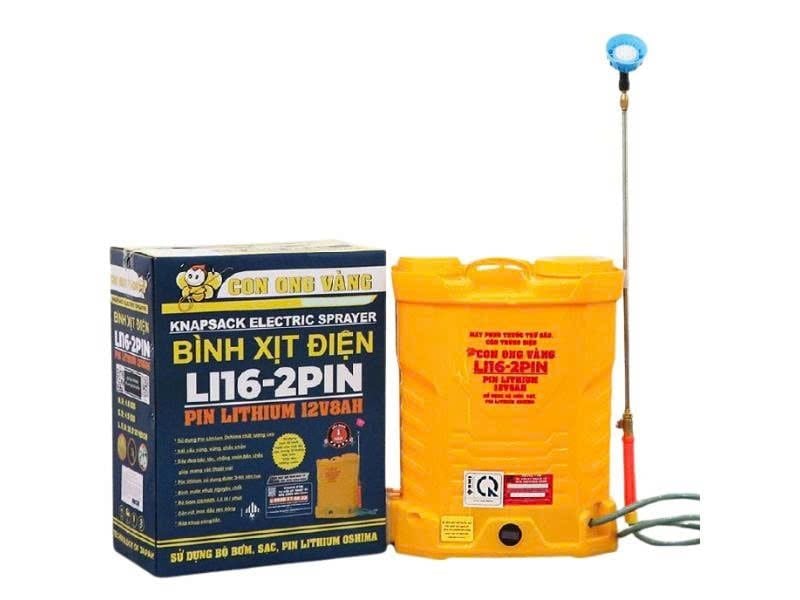 binh-xit-dien-con-ong-vang-li16-pin-lithium-12v-8ah-chinh-hang