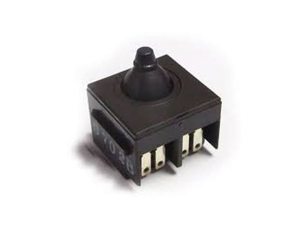 Công Tắc GD0600 Makita 650560-8