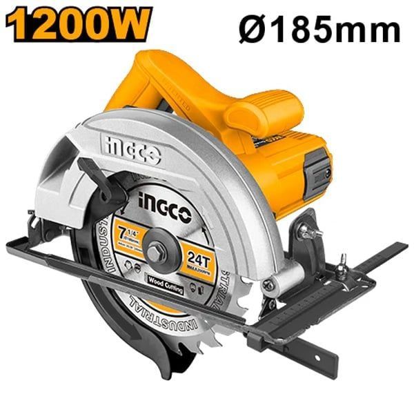 may-cua-dia-1200w-ingco-cs18578