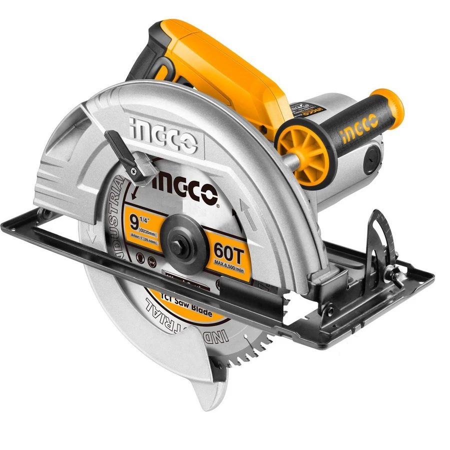 may-cua-dia-tron-cs2358