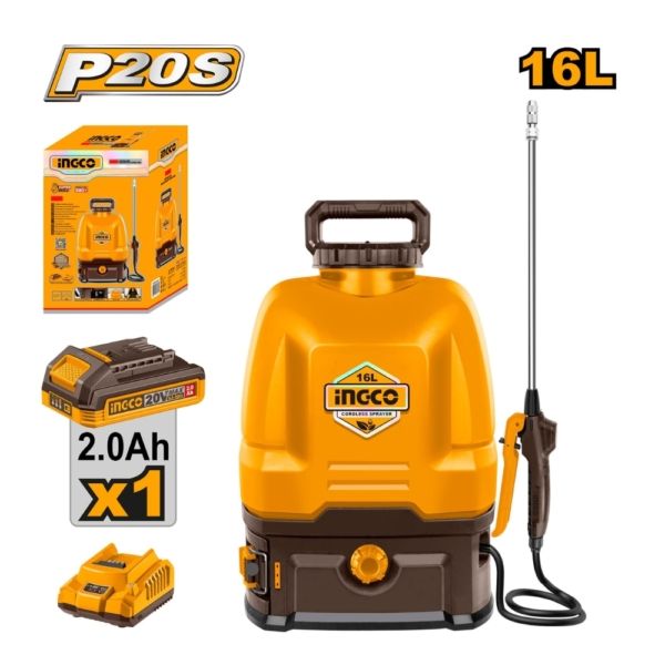 binh-xit-dung-pin-20v-16l-ingco-cspli20162-pin-2ah-sac