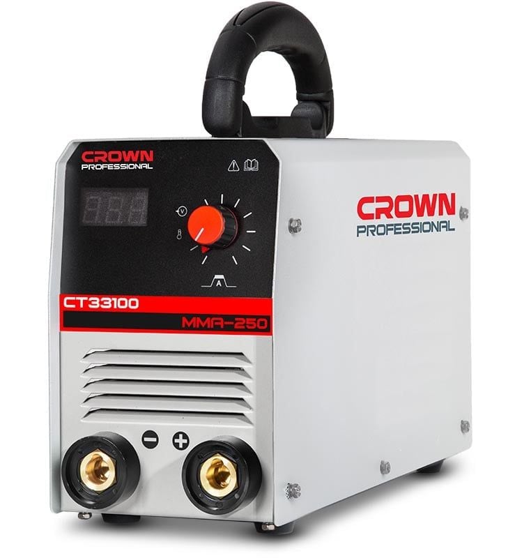 may-han-dien-tu-ct33100-crown